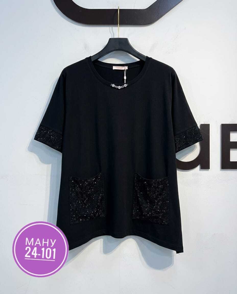 футболки женская,женская футболка белая,женская блуза,женская футболка с карманами,футболки дизайн