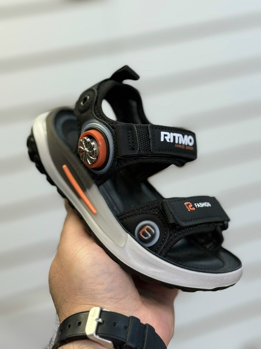 сандалии,сандали,сандалии для мальчика,босоножки сандали,босоножки для мальчика