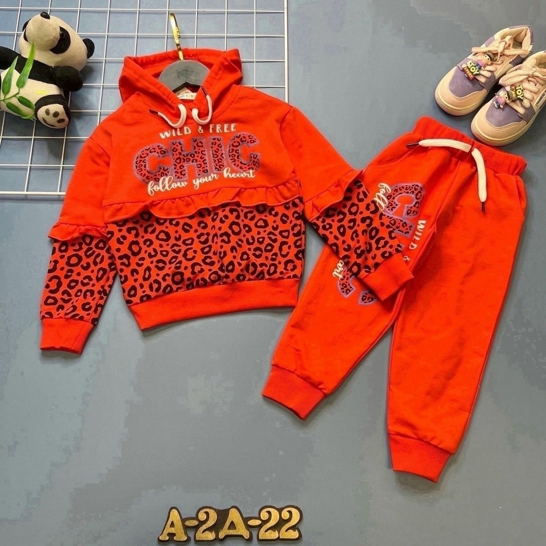 костюм спортивный для девочек костюм,костюм спортивный для девочек,костюм детский,костюмчик,комплект костюм