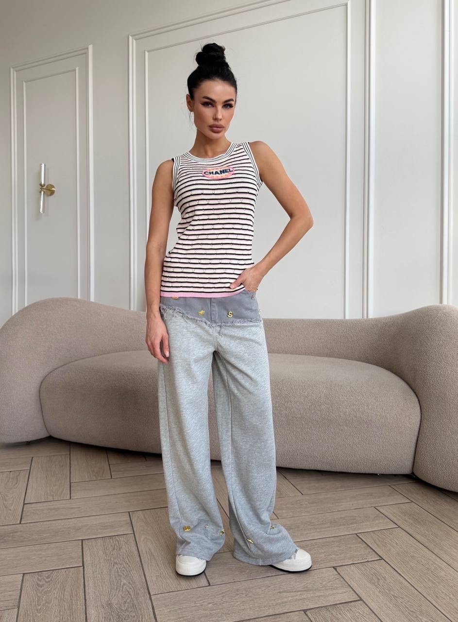 повседневные брюки,стильные костюмы,трикотажные брюки,широкие брюки,брюки спортивные палаццо