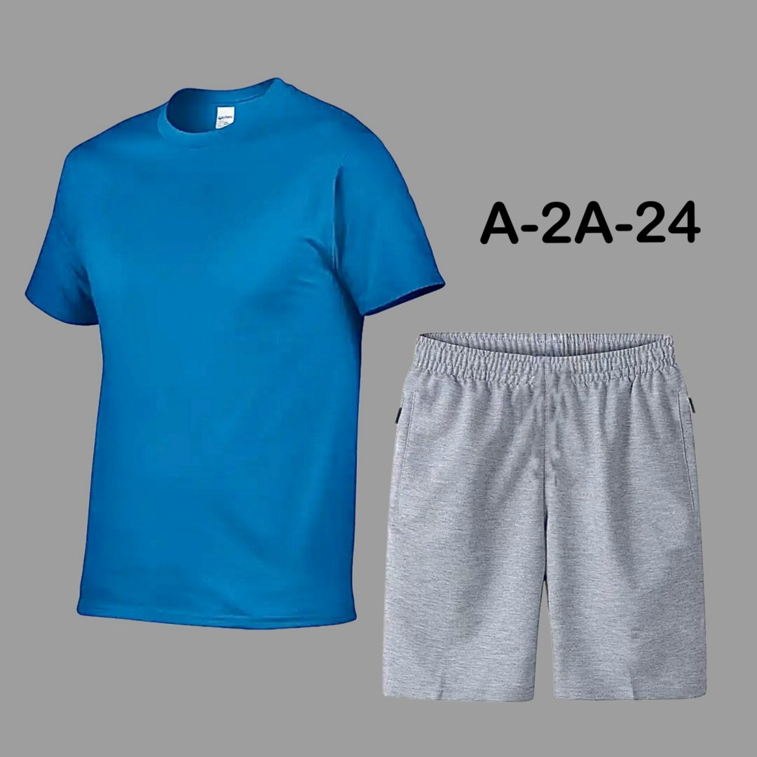 комплект спортивного костюма,комплект спортивной одежды,костюм спортивный мужской,спортивная одежда мужская,костюмы мужские