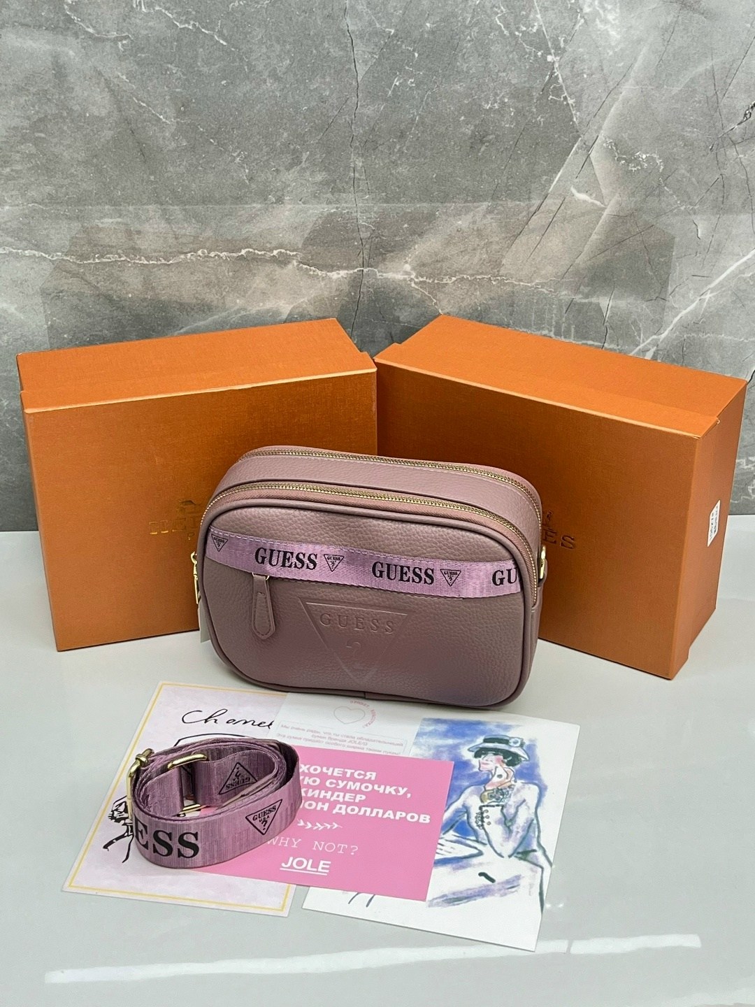 сумка guess,сумка guess женская,сумка кросс-боди guess,guess сумка на плечо,сумочка guess