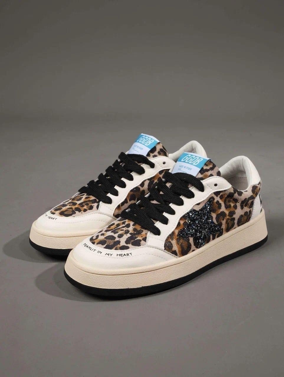 кеды леопардовые giuzeppe zanotti,леопардовые кроссовки,golden goose кеды superstar с леопардовым принтом,кроссовки golden goose леопард,кеды леопардовые