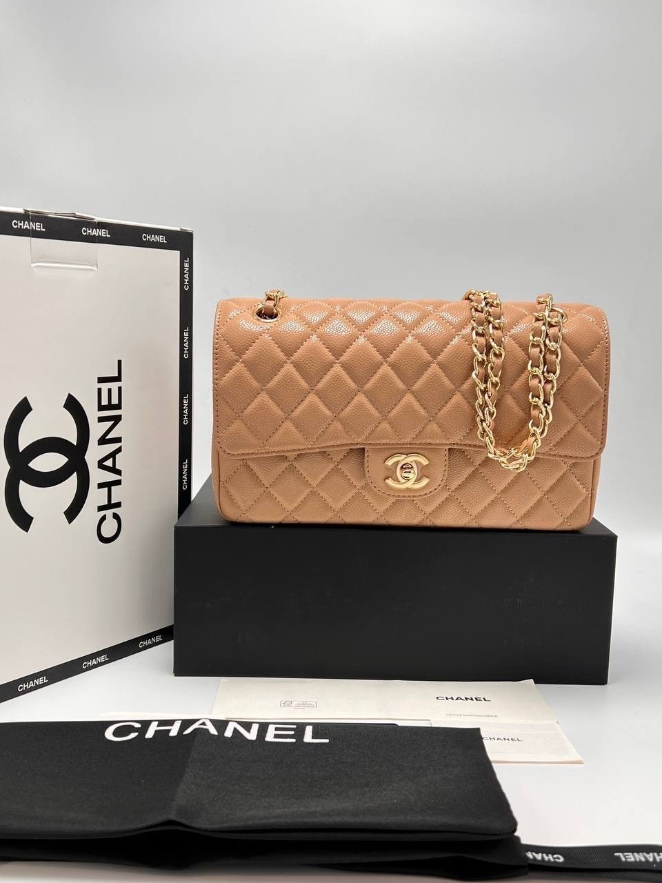 женская сумка chanel,сумка chanel 2.55 шанель flap икра кожа,сумка chanel,сумка шанель,сумка chanel flap 2.55 шанель черная 30 см