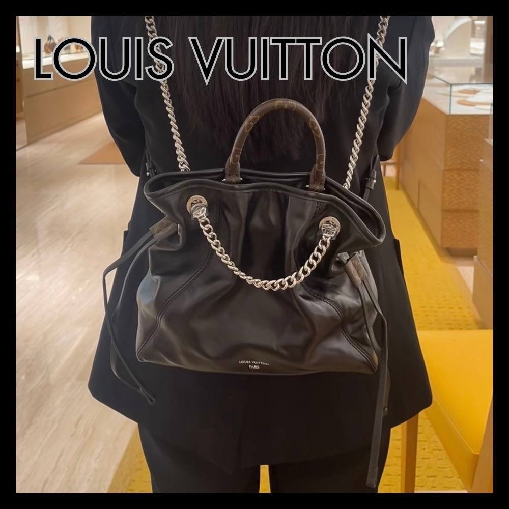 сумки женская,сумка,сумки брендовая,сумки для женщин,сумка ридикюль