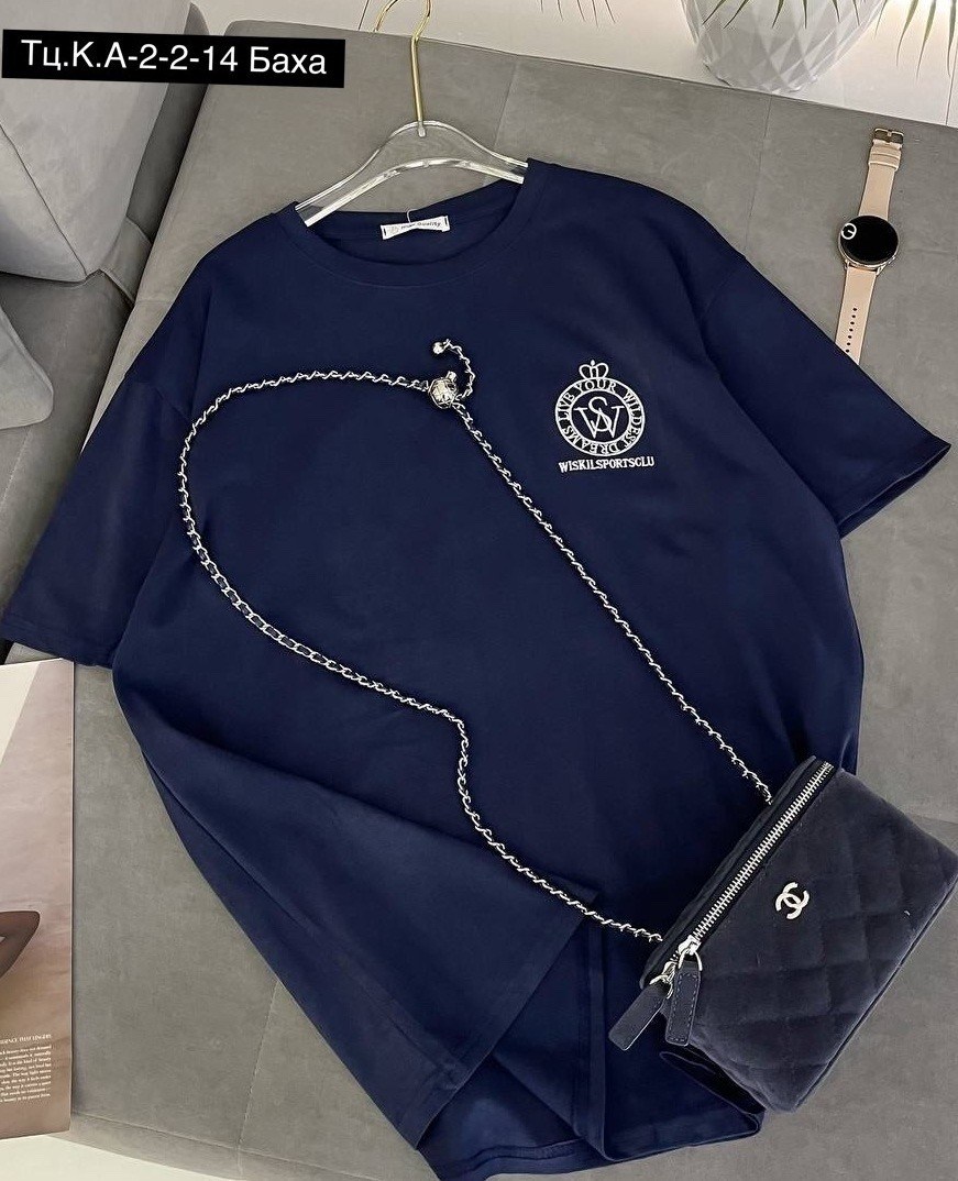 женская футболка,женские футболки с принтом,женская кофта,футболка оверсайз,женская футболка оверсайз