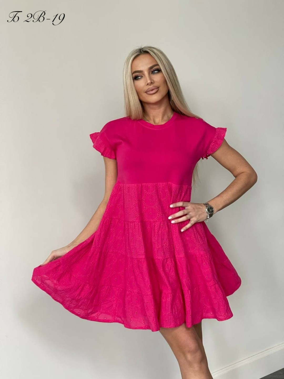 платье летнее,платья,платье короткие,платье с перфорацией,платье женской