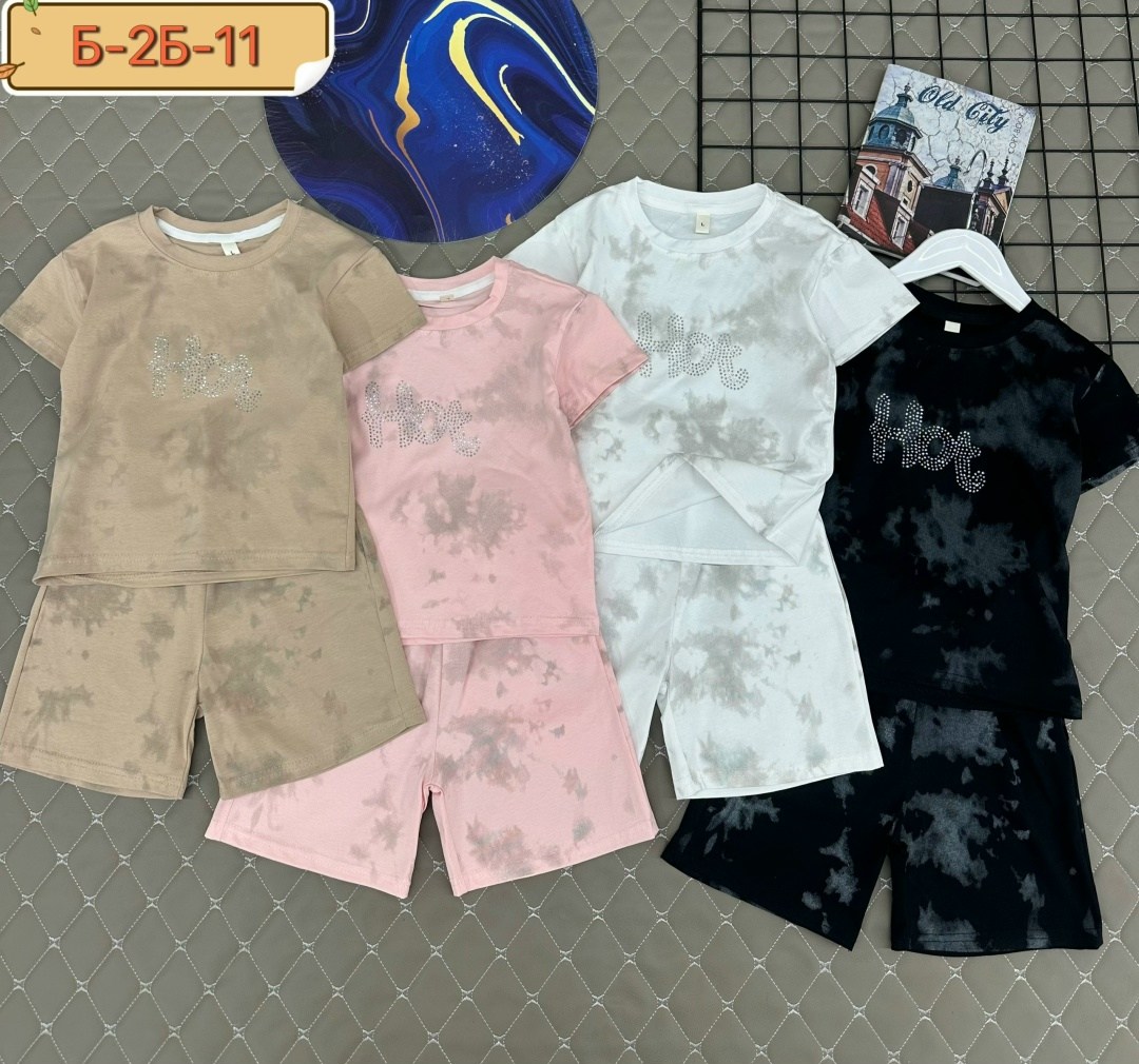 ребенок,футболки комплект,одежда для девочек,футболки для девочек,детская футболка