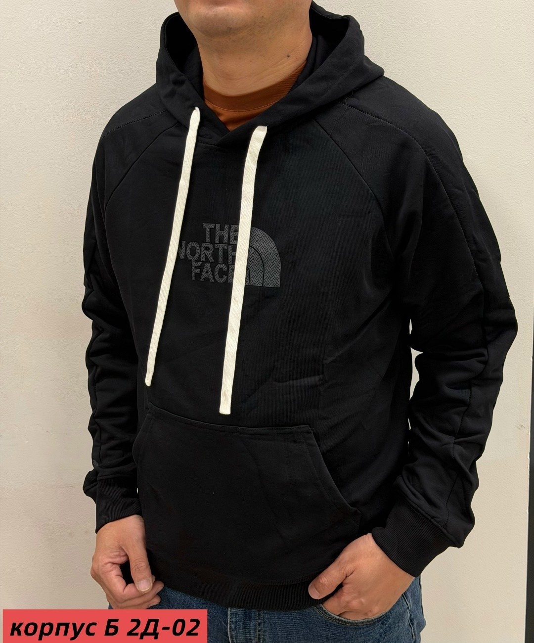 мужские толстовки the north face,худи мужское the north face,мужская толстовка,толстовка,свитшот мужской