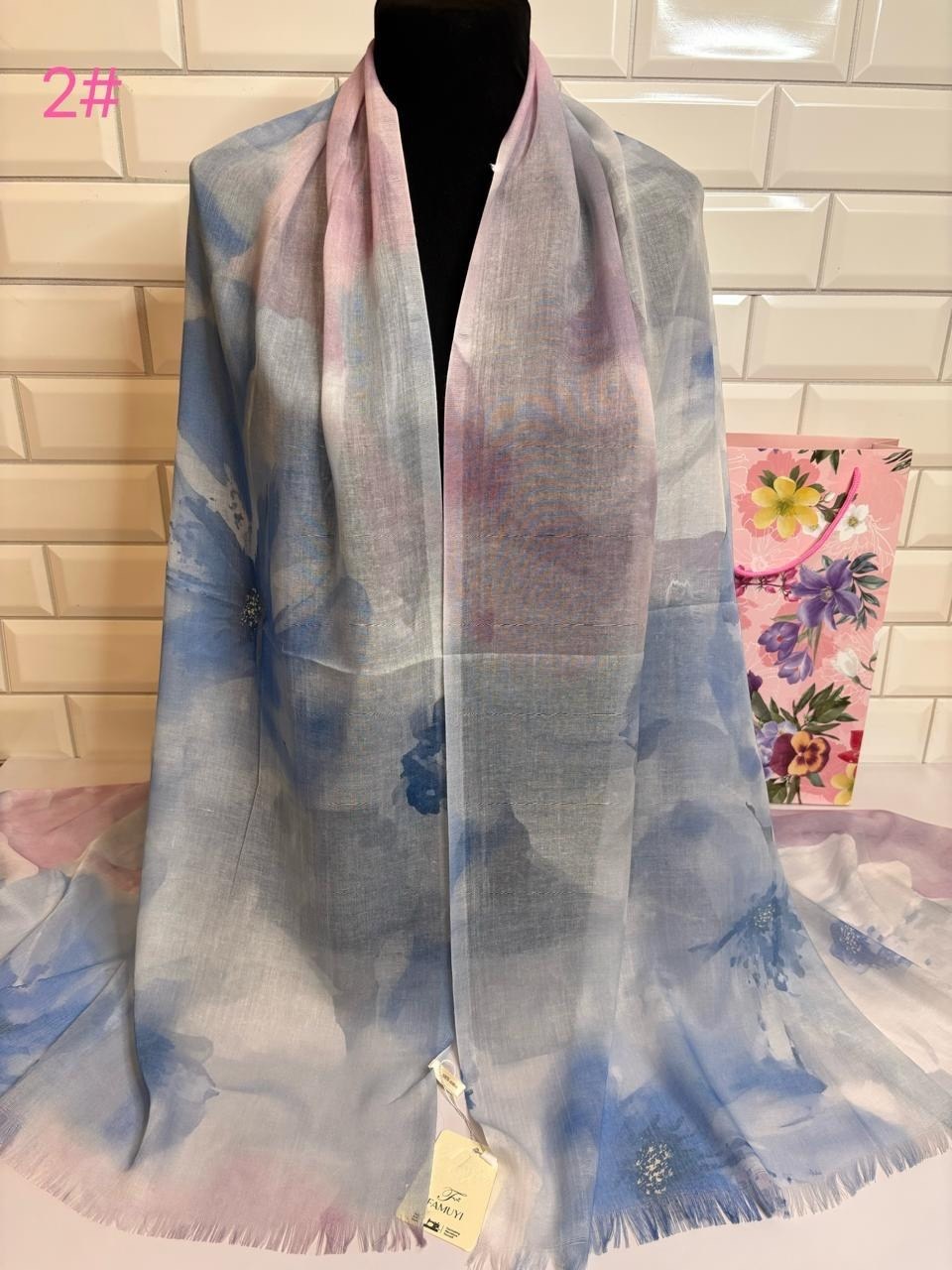 красивые палантины,палантин женский,шарфы и платки,шарф платки палантин,платки шарфы палантины шали