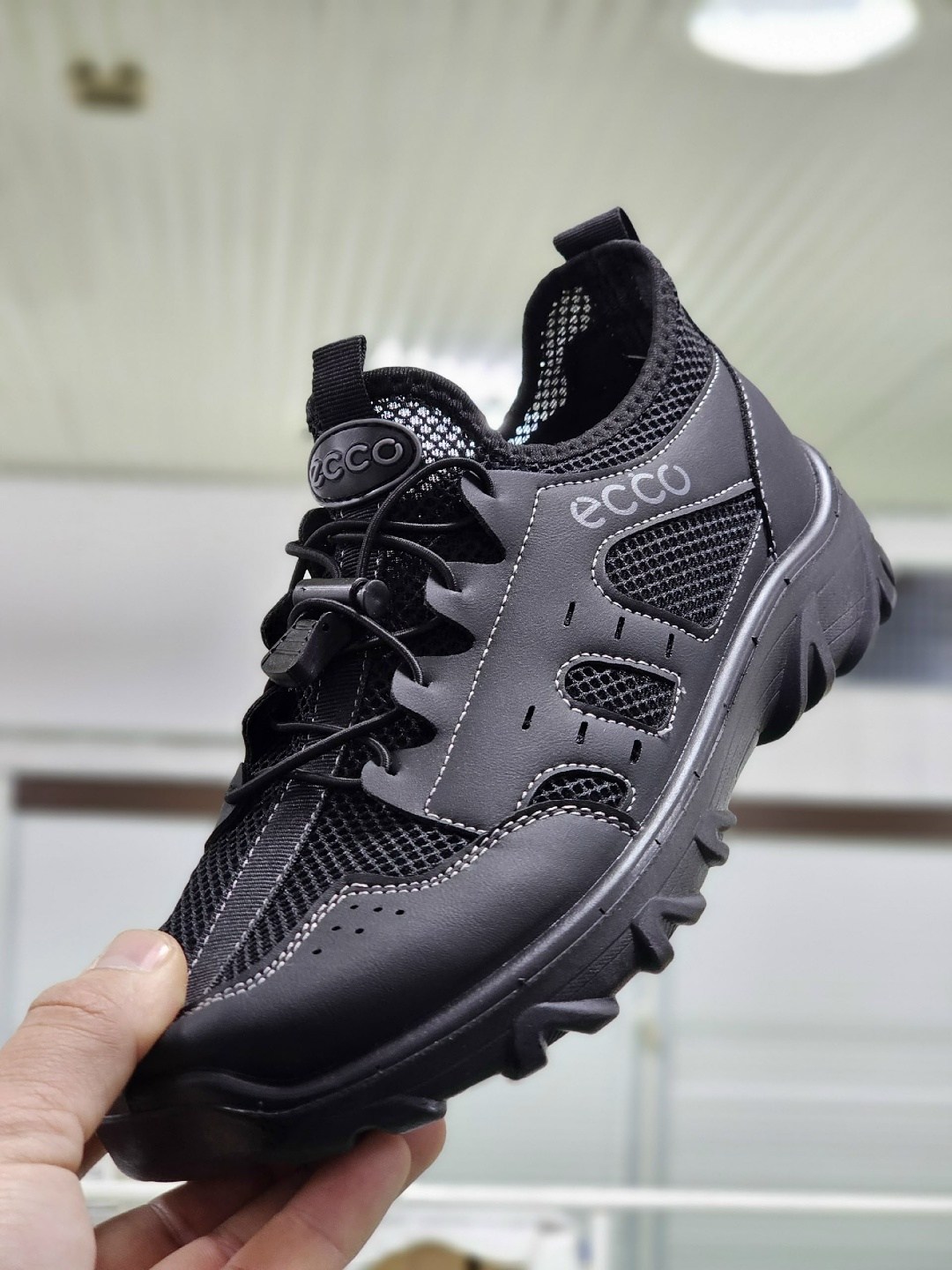 кроссовки,кроссовка мужской,кроссовки тактические,армейские кроссовки,кроссовки армейские бтк-групп