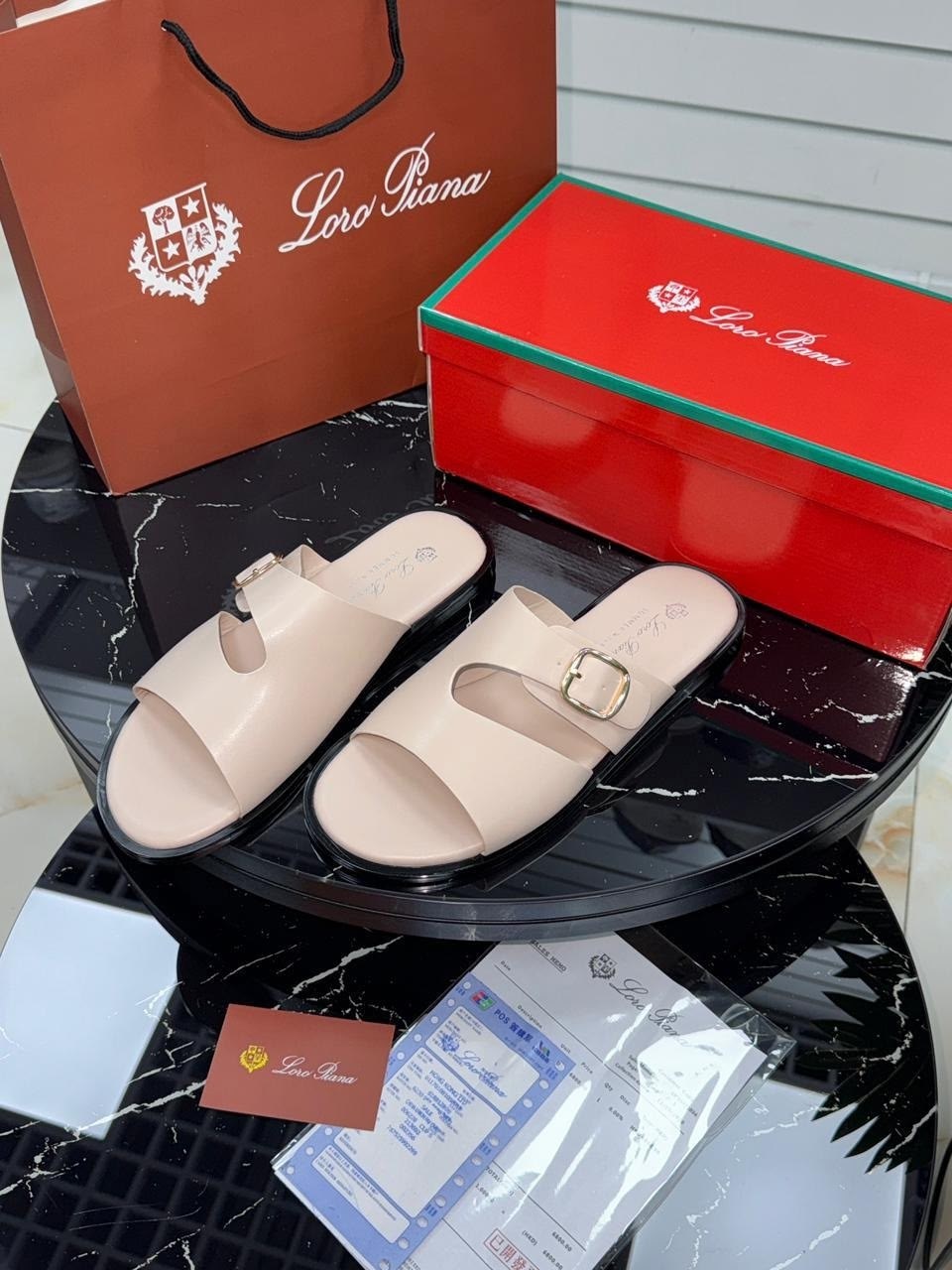 ,мужские шлепанцы,шлепки эрмес,мужские шлепки,женские шлепанцы