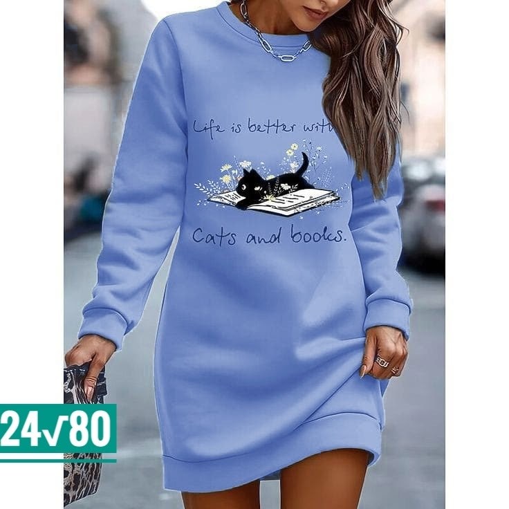 туника теплая,платье туника теплая,женская кофта,толстовка женская,платье толстовка