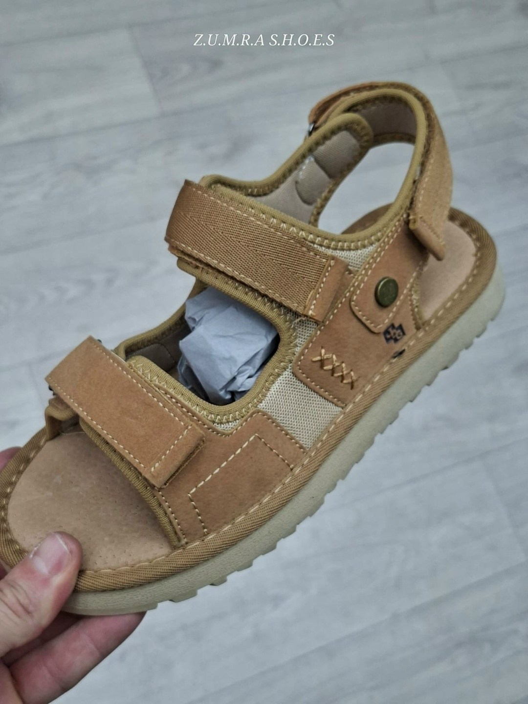 спортивные сандалии,сандалии,сандалии для мужчин,сандали,