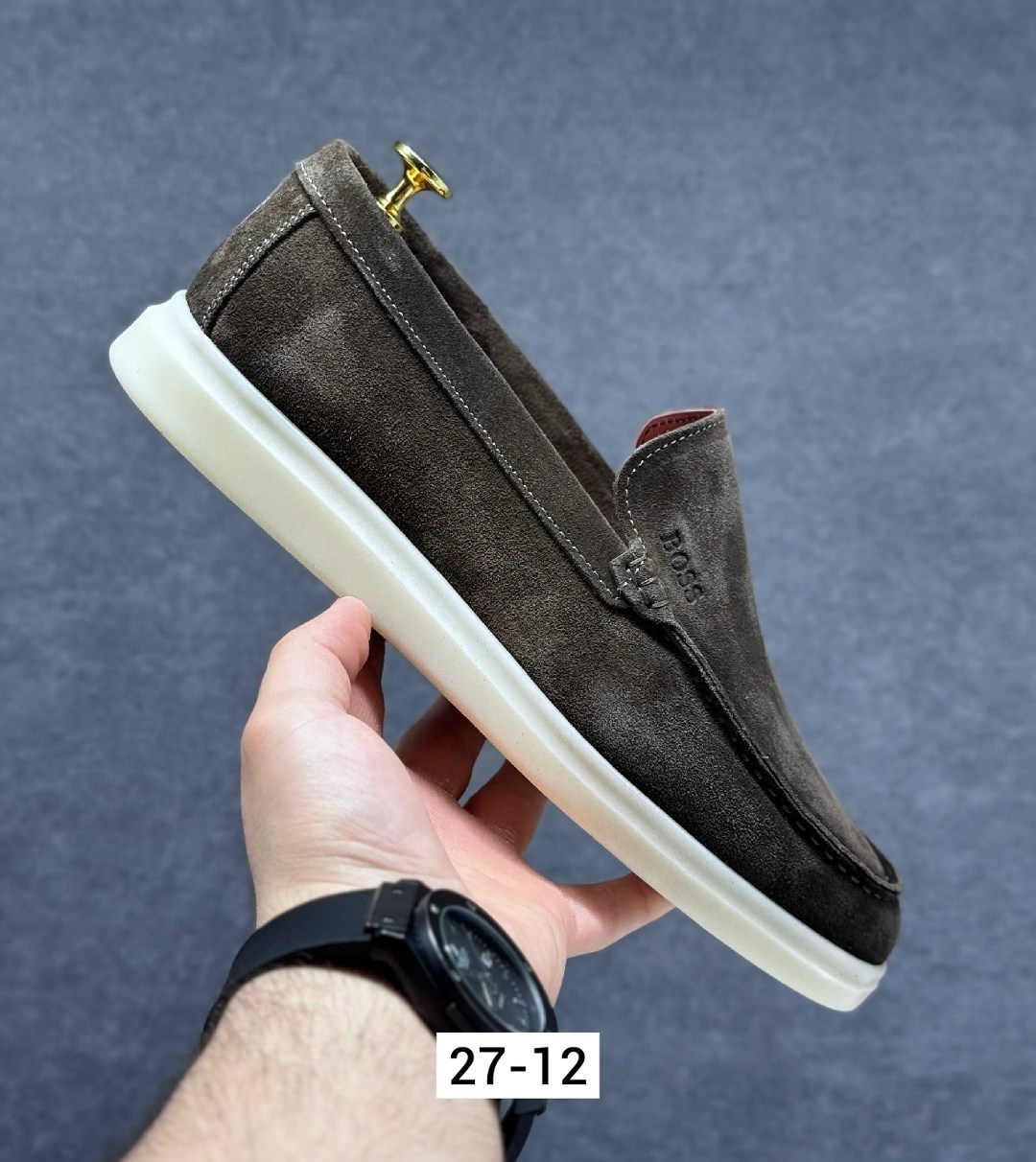 лоферы loro piana мужские,лоферы мужские из натуральной замши,мужские замшевые лоферы,лоферы мужские замшевые loro piana,