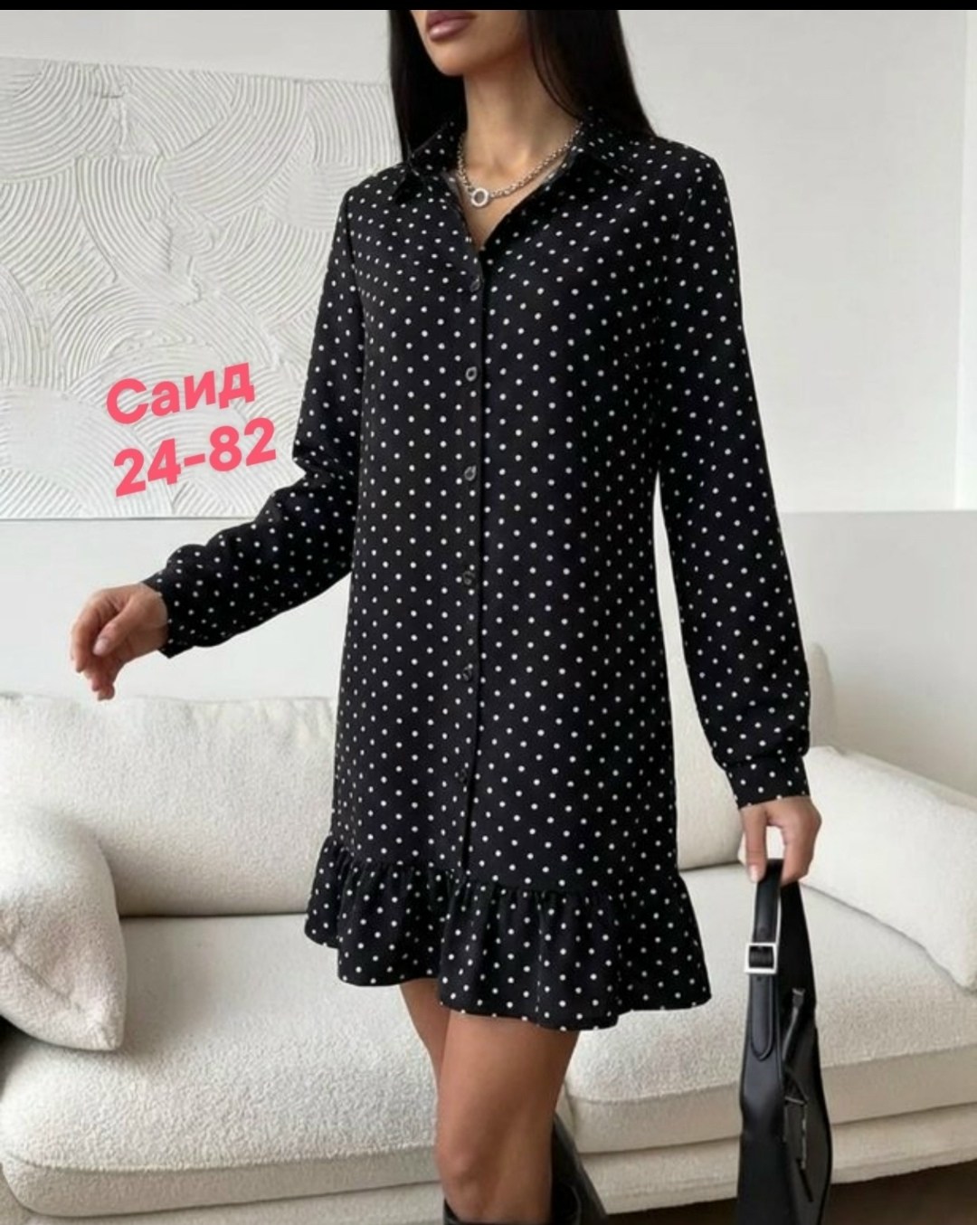 женское платье,платье, платье,платье коричневое,свободное платье