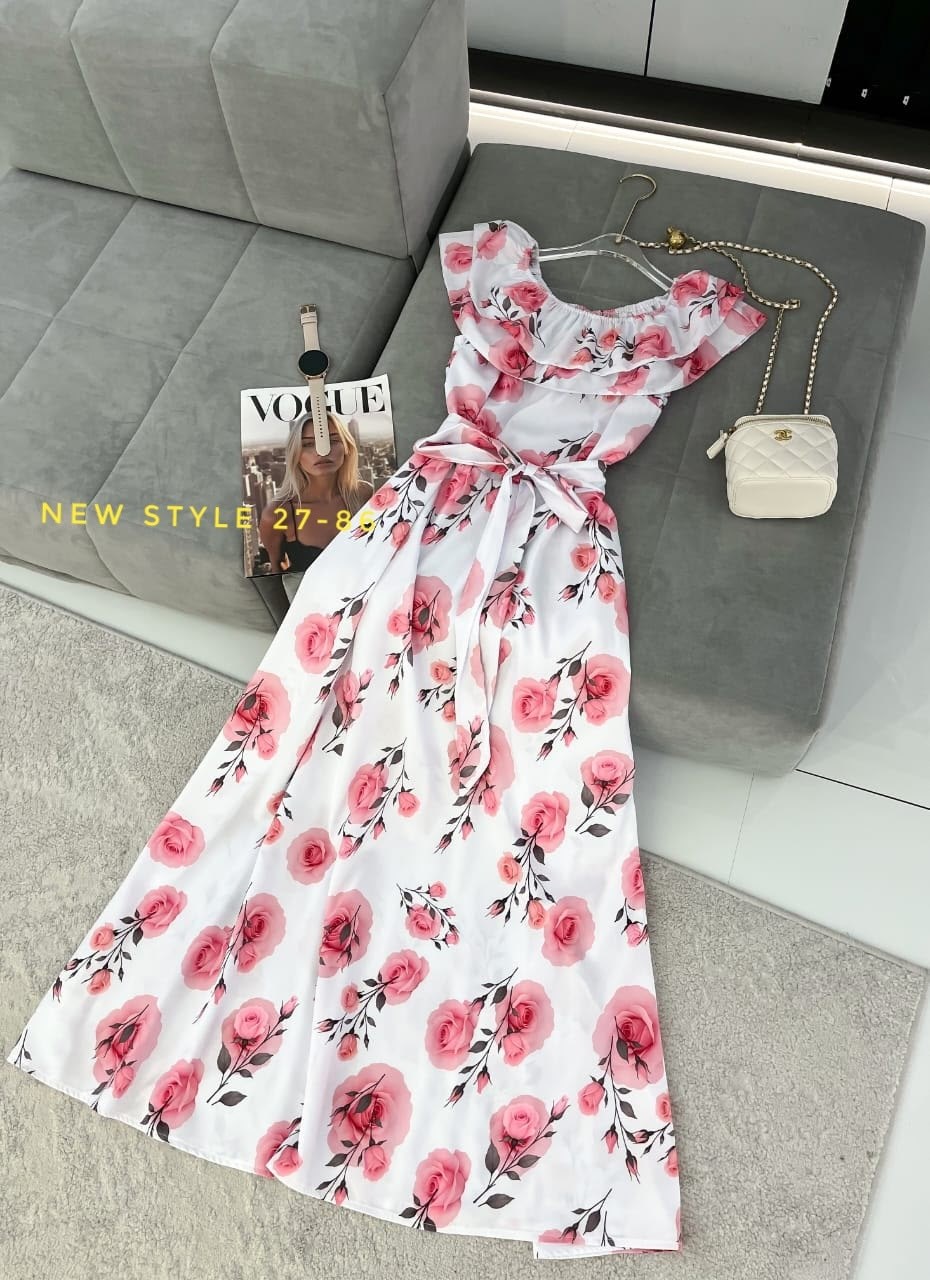 платья платье летнее,платье женское летнее длинное,платье летнее,летнее женское платье,платья