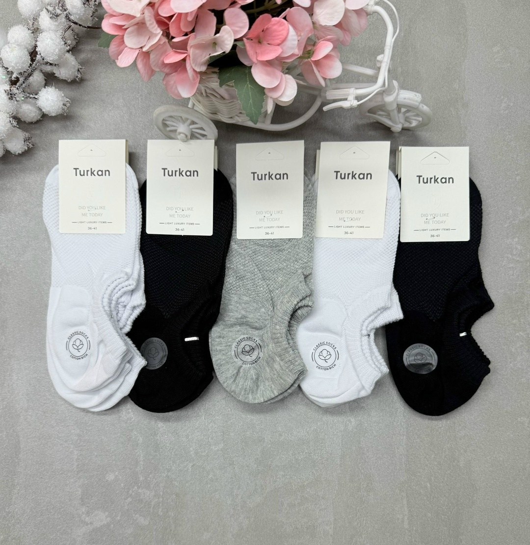 носки женские 10 пар,носки женские,носки женские короткие,носки женские белые,носки мужские