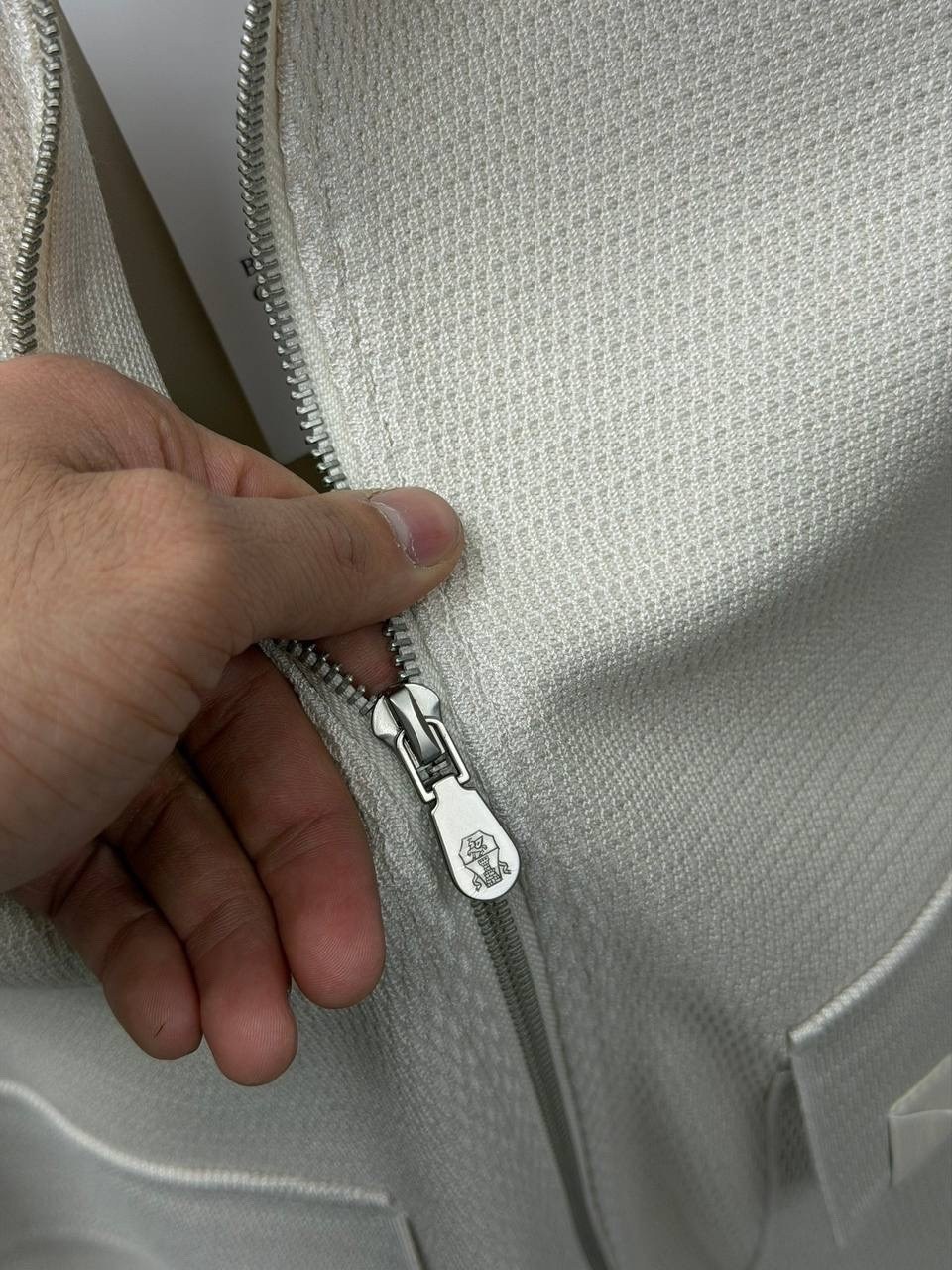 кардиган мужские,кардиган,куртка loro piana,твидовый жакет коко шанель,кофта кардиган