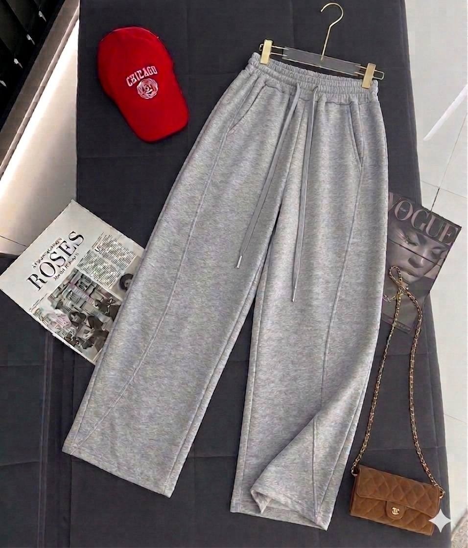 штаны оверсайз,спортивные штаны,спортивные штаны оверсайз,брюки широкие,брюки штаны