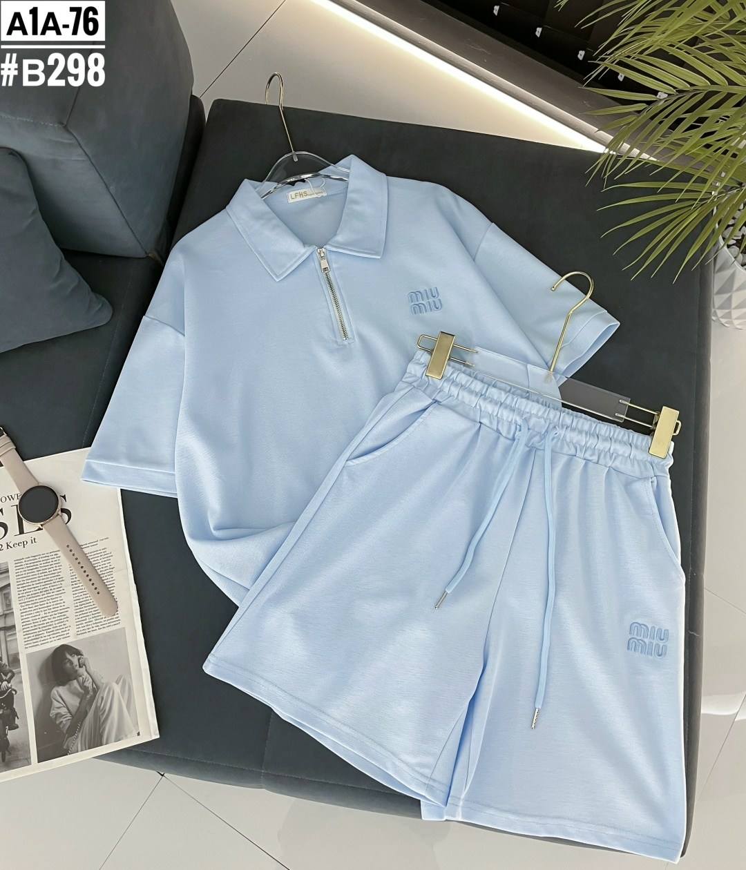 женские костюмы,летние костюмы,костюм двойка,женские летние костюмы,