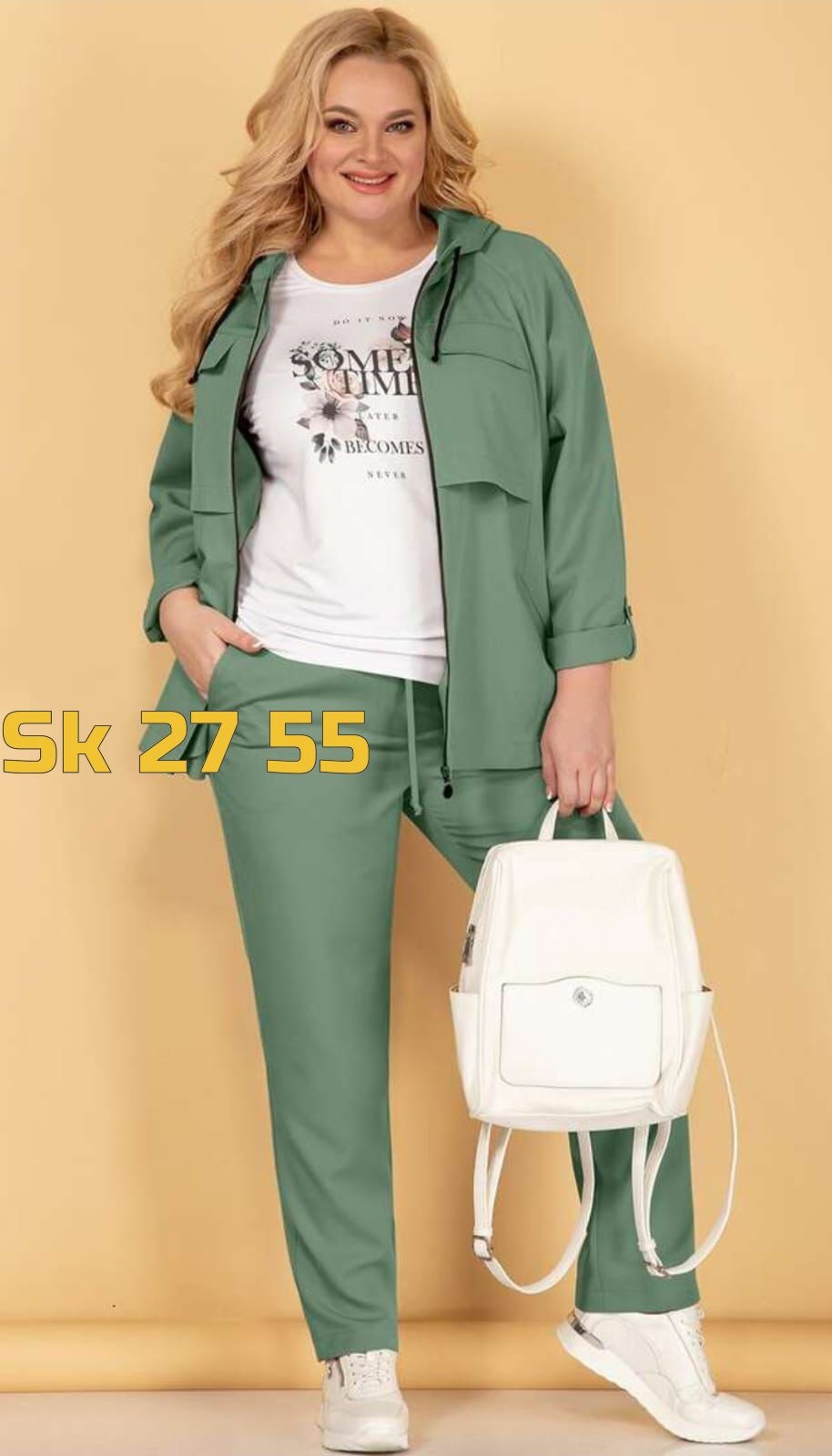 женские костюмы больших размеров,брючный костюм летний,летние костюмы,белорусские костюмы,