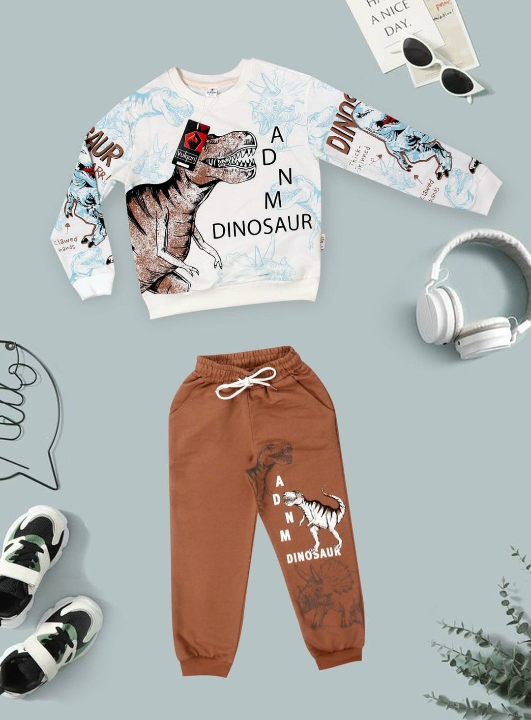 стильный детский костюм,костюм детский,костюм спортивный для мальчика,детские костюмы,детский костюм спортивный