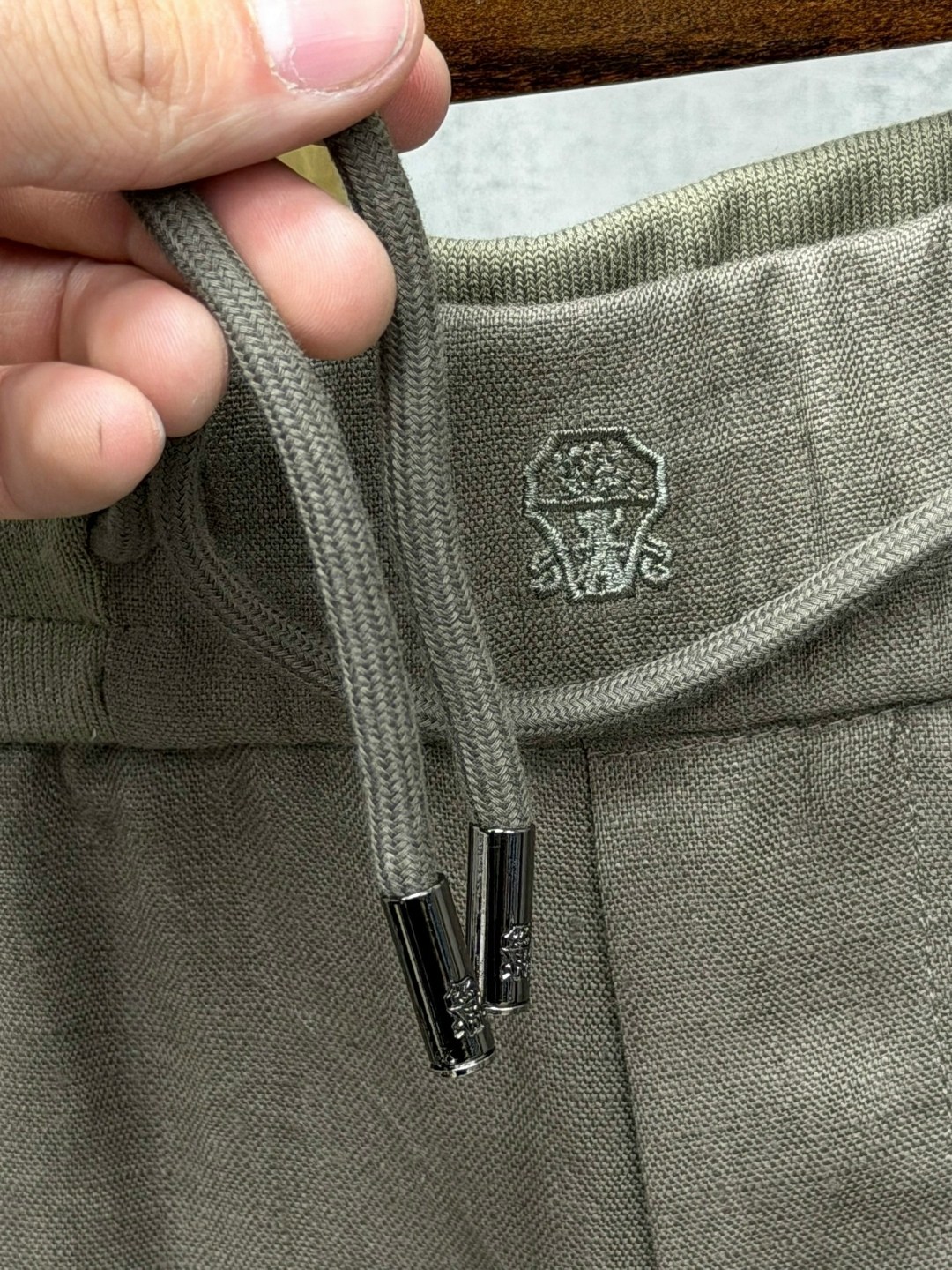 костюм brunello cucinelli,спортивный костюм loro piana,спортивный костюм brunello cucinelli,костюм loro piana,мужской костюм loro piana