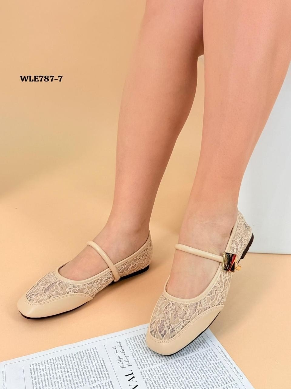 ,балетки,женские балетки,женская ,туфли балетки