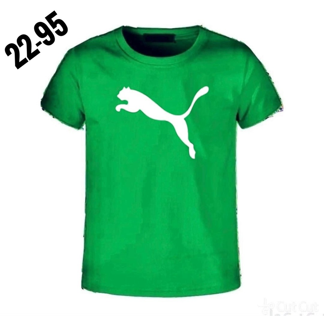 футболка пума желтая,футболка мужская puma,футболки для мальчиков puma,футболка puma,футболки для мальчика