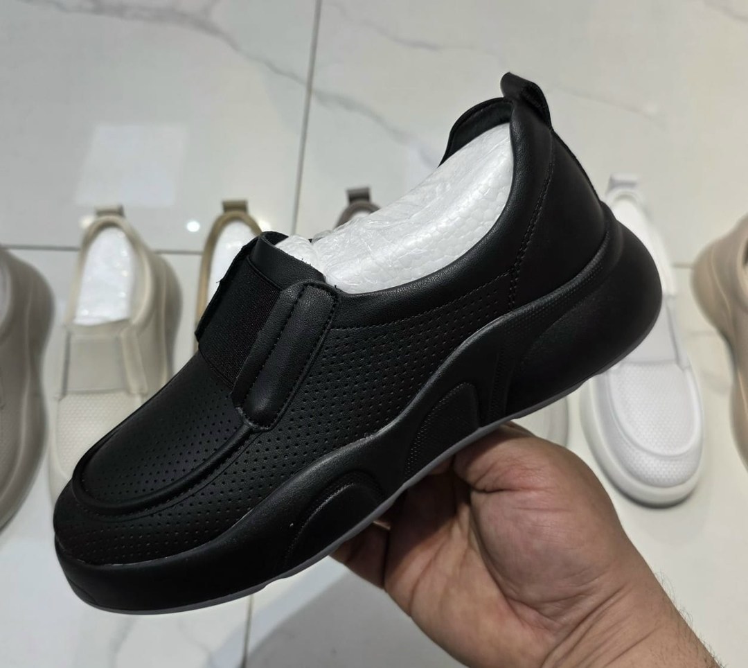 ,женская ,туфли женские,полуботинки женские,обуви