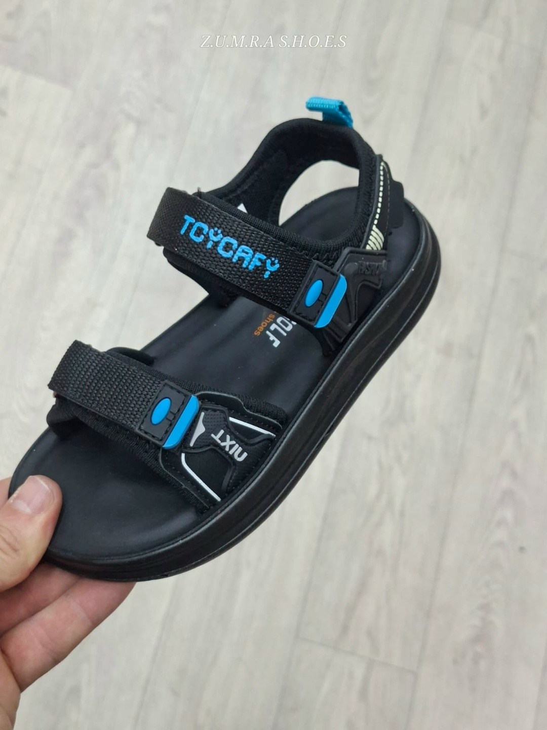 ,сандалии,детские сандалии,сандалии для мальчика,сандалии детские для мальчика