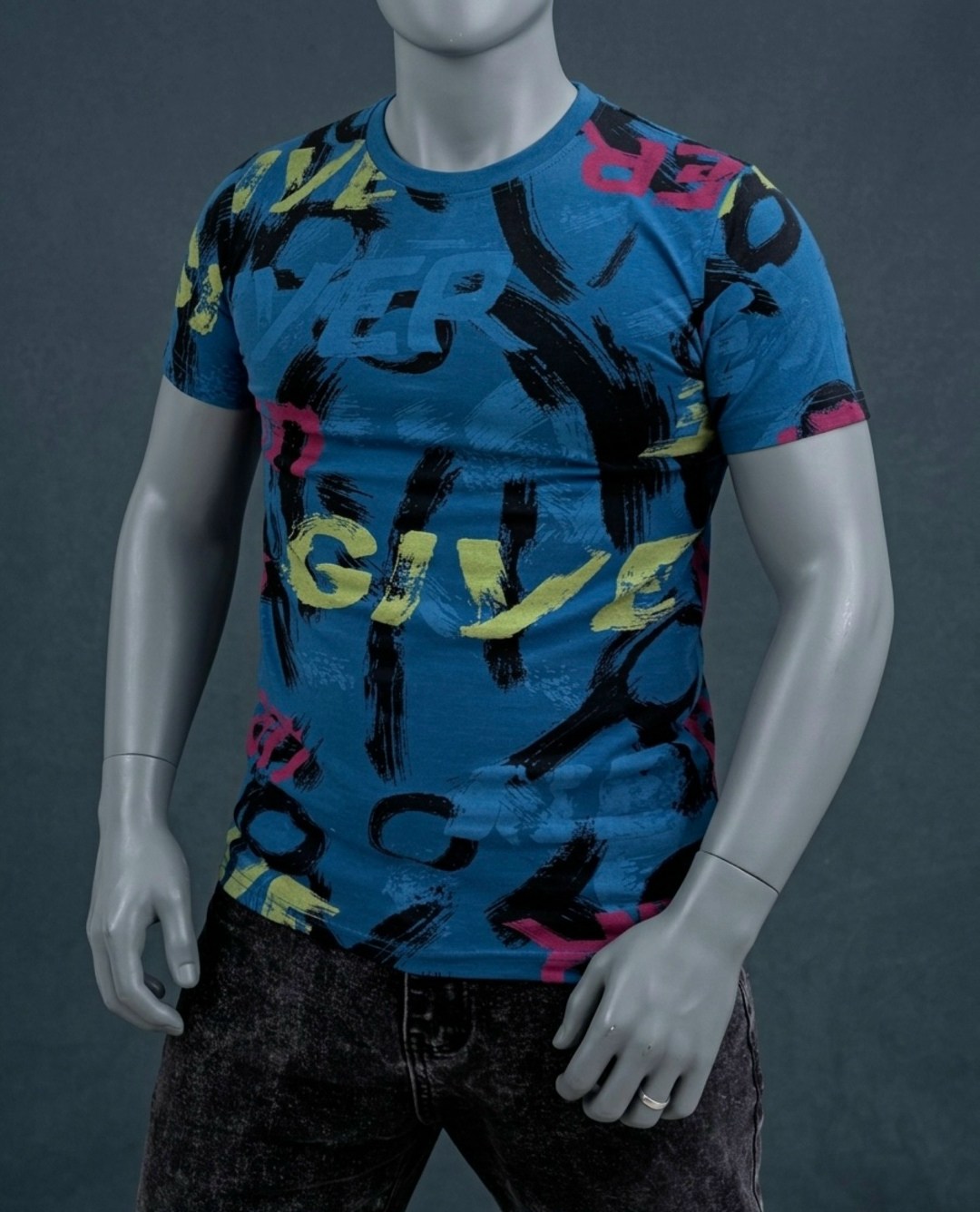 футболки мужские,футболки для мужчин,футболки базовая,футболки модные,футболка