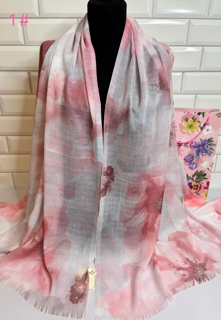 красивые палантины,палантин женский,шарфы и платки,шарф платки палантин,платки шарфы палантины шали