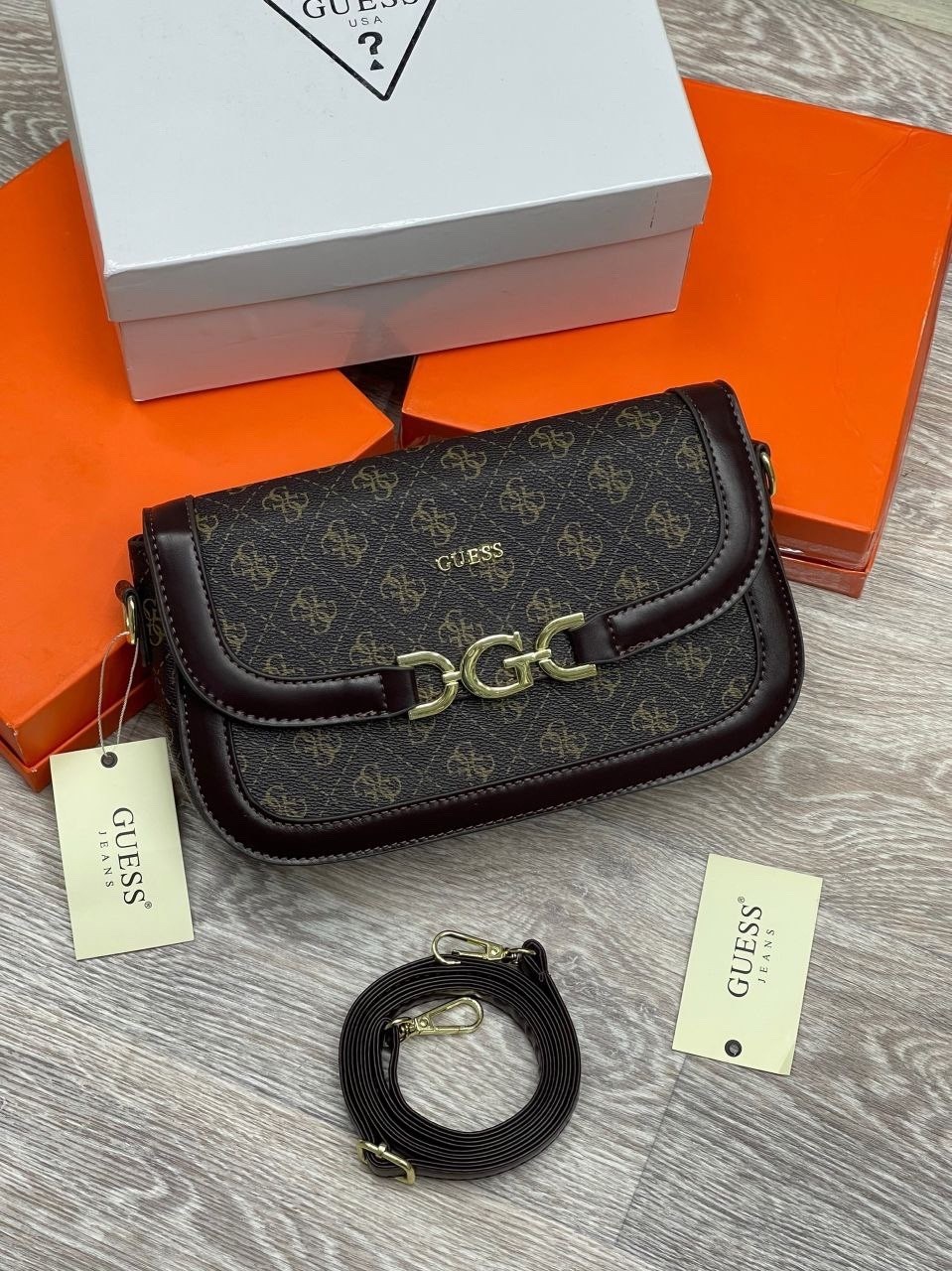 сумка женская guess,сумка guess,сумка guess оригинал,guess сумка на плечо,marciano by guess сумка на плечо мешок