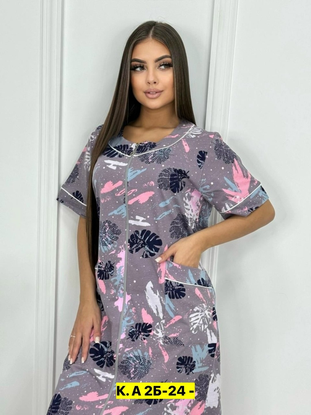 одежда для дома,женские халаты,ночная сорочка женская,пижама домашний одежда,туника женская