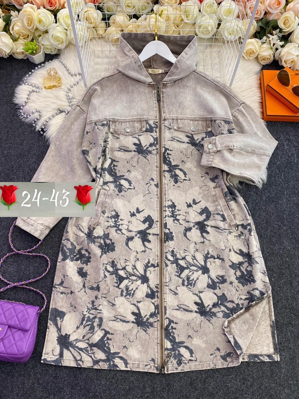 джинсовые куртки женские,джинсовая куртка,джинсовая куртка удлиненная,джинсовый кардиган женский,джинсовый плащ женский