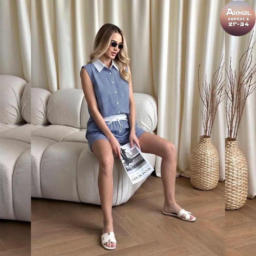 летние костюмы,костюм женский классический,костюм женский летний,женский костюм шорты,костюм с шортам