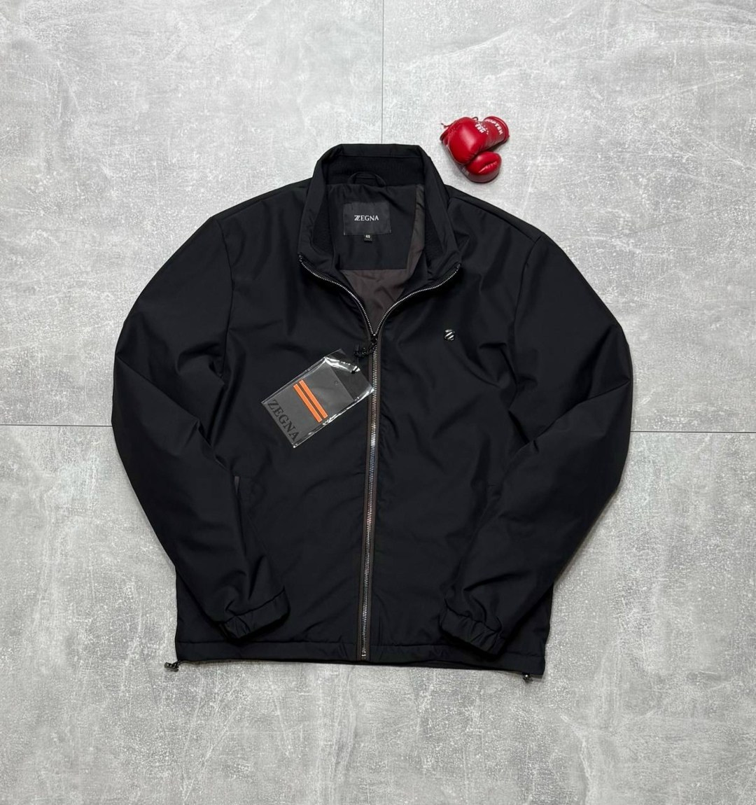 куртка бомбер,куртка мужская бомбер,куртка демисезонная,куртка,куртка демисезонная мужская