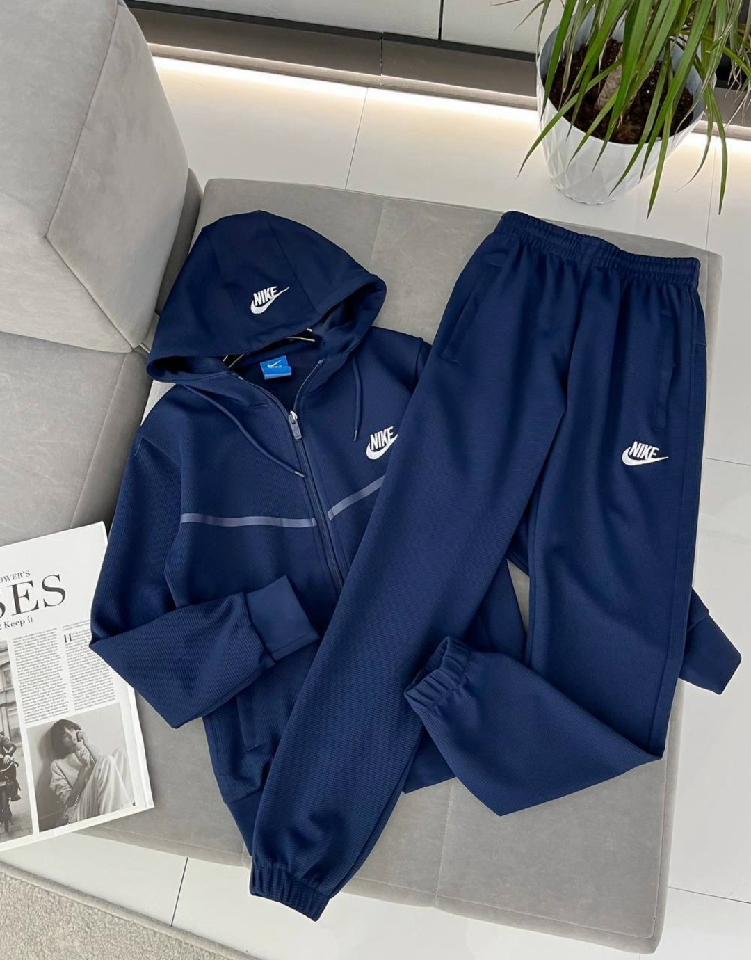 спортивный костюм nike,спортивный костюм nike мужской,спортивный костюм найк теч флис,спортивный костюм на флисе nike,спортивный костюм nike nocta на флисе