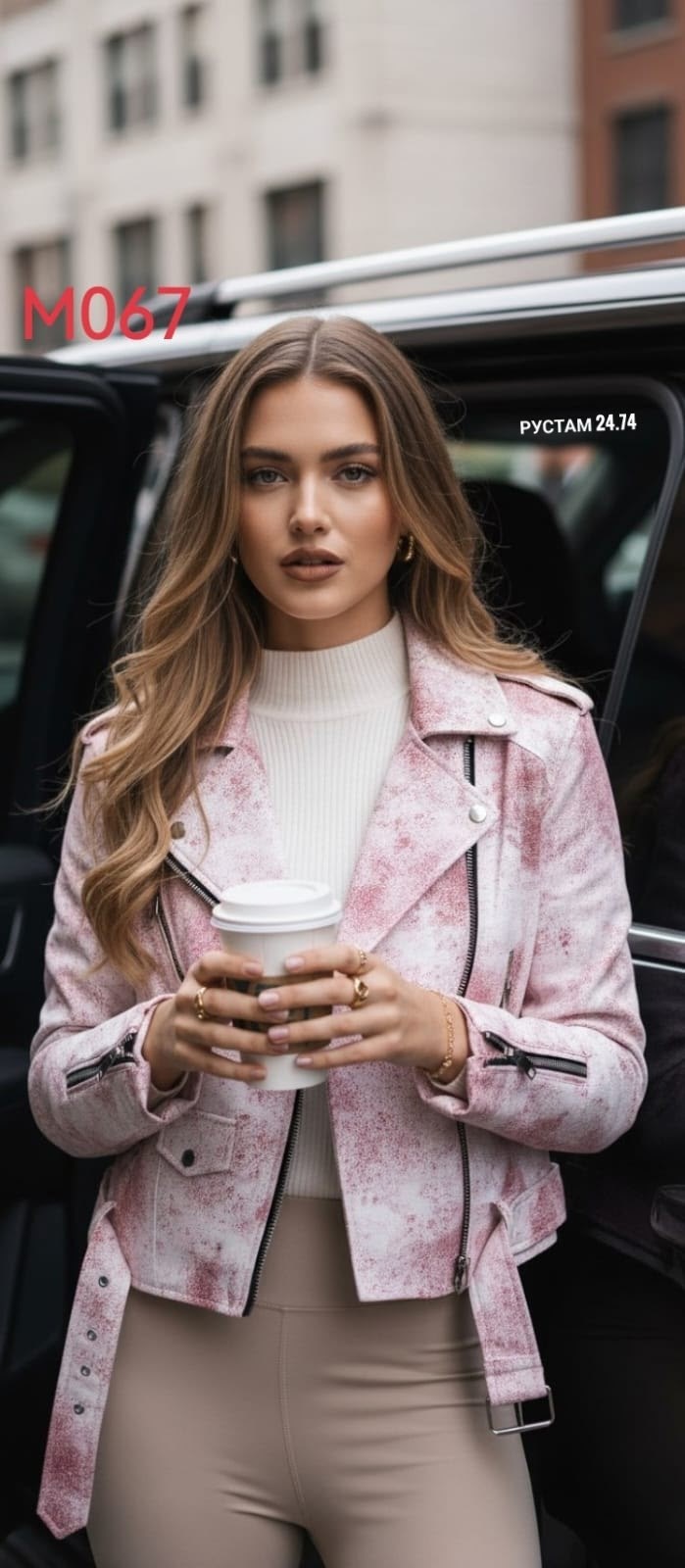 девушка,роскошная девушка,женщин,девушка шикарная,девушка модель