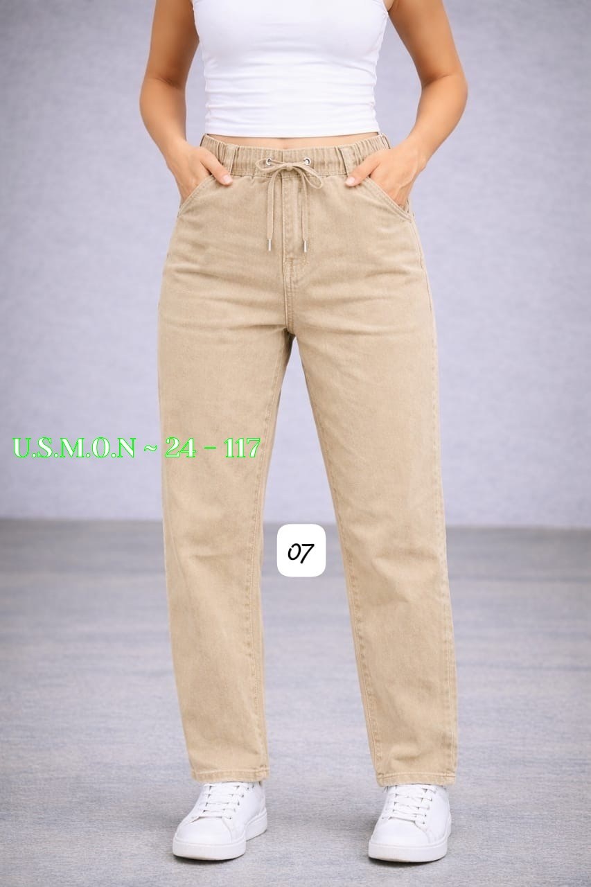 джинсы женские,джинсы,джинсы брюки,джинсы джинсы,джинсы баллоны женские