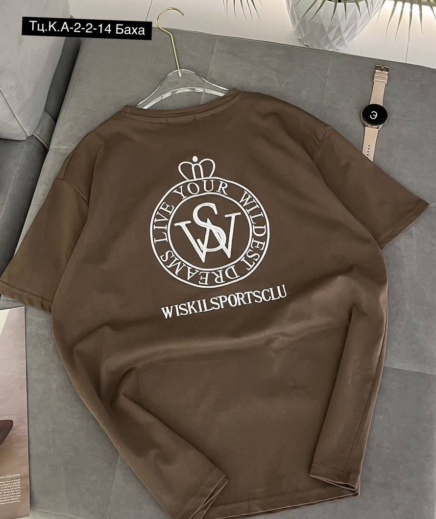 женская футболка,женские футболки с принтом,женская кофта,футболка оверсайз,женская футболка оверсайз