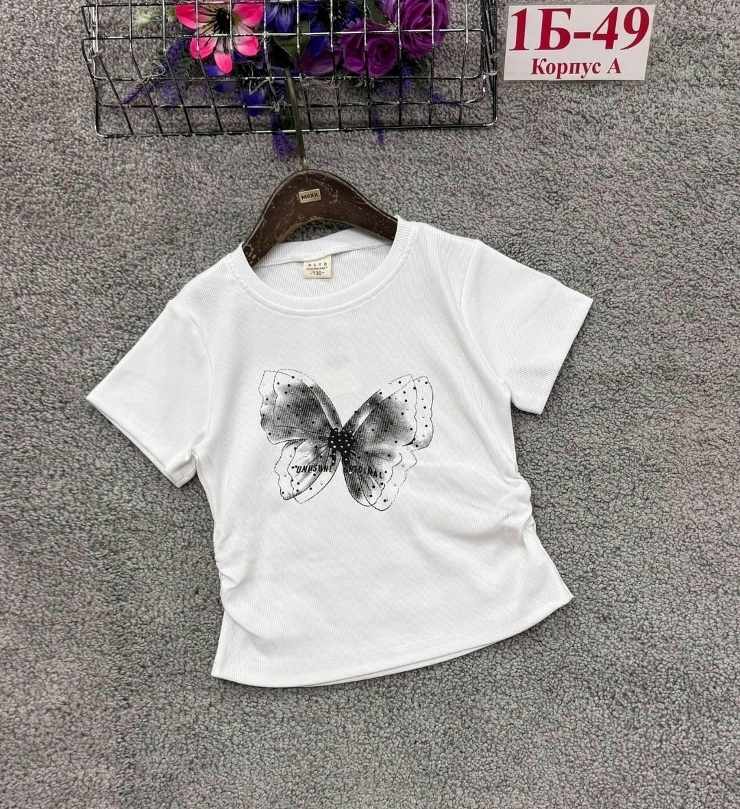 детская футболка,футболки для девочки,футболки детские, ,футболки детские для девочек
