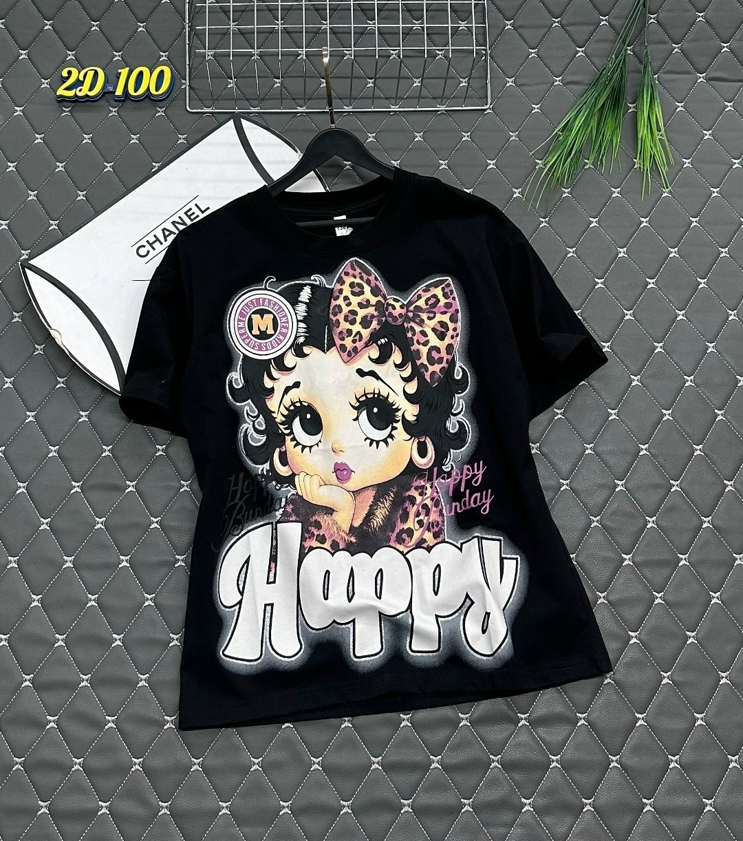 футболки женская,женская пижама с шортами,пижама женская,футболки женские с принтом,одежда для дома