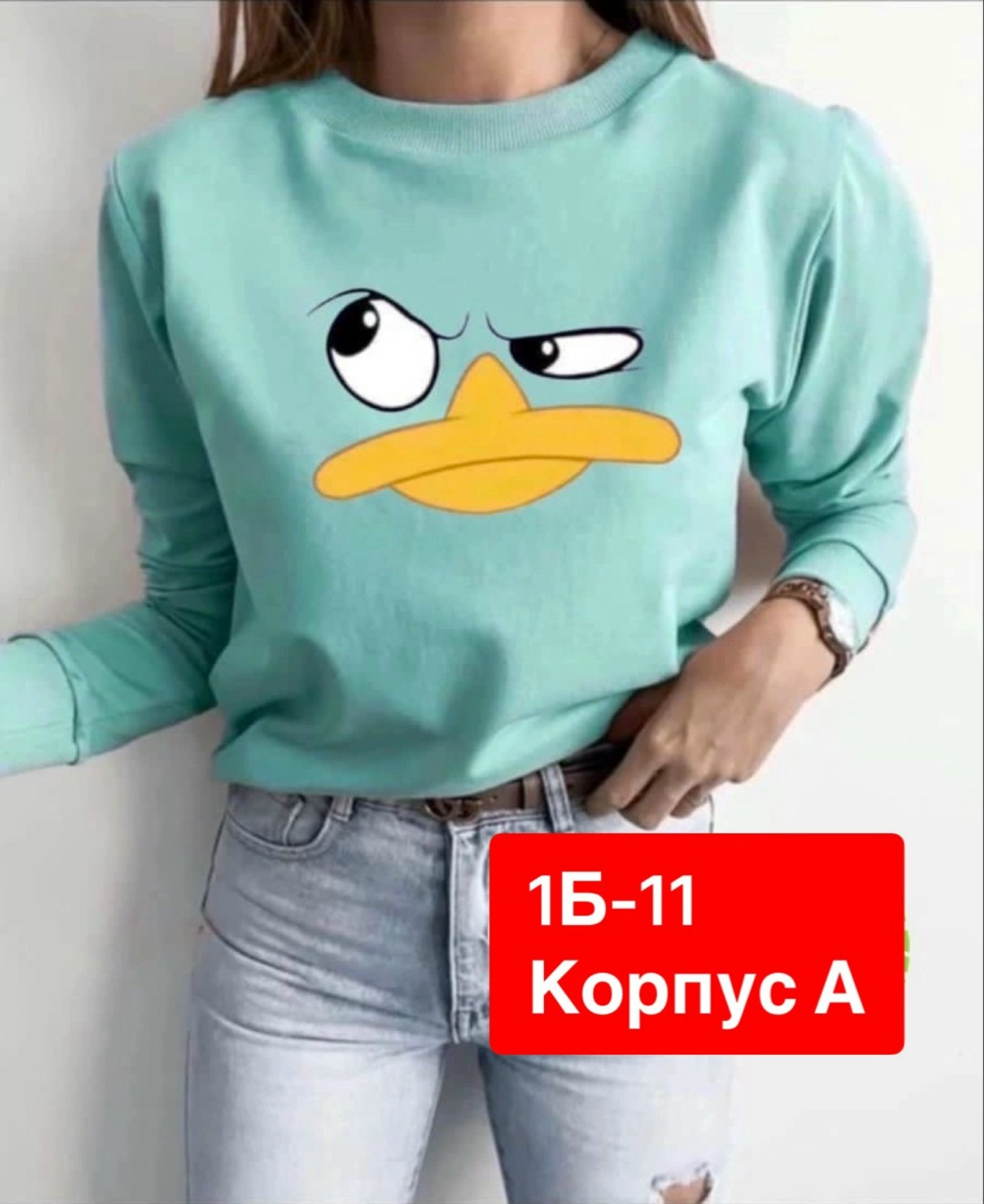 свитшот женская,кофта женская,кофт,кофта женская джемпер,толстовки свитшот