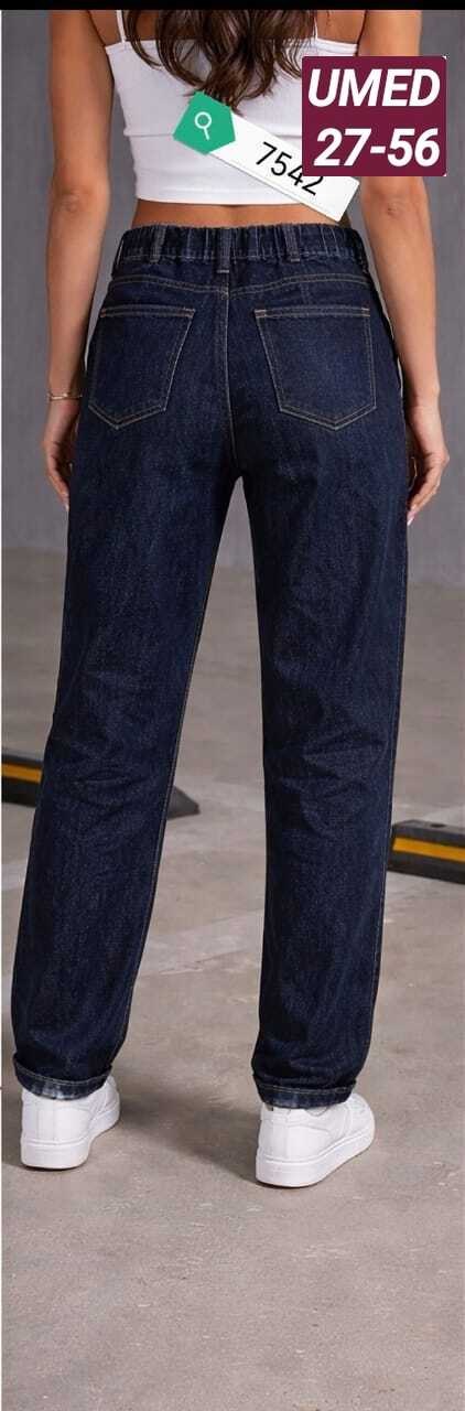 джинсы женские,джинсы,джинсы брюки,одежда джинсы,джинсы xingzu