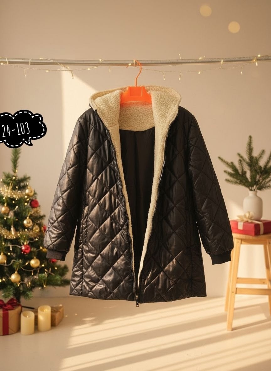 куртка женская,куртка,стильная куртка,куртка модная,демисезонные куртки