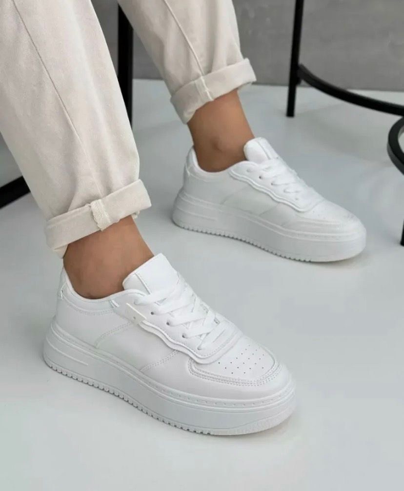 ,кроссовки женские,кроссовки женские белые,белые кроссовки,белые кроссы