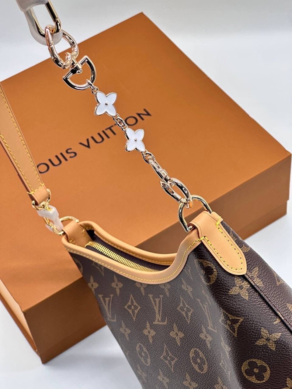 сумка женская louis vuitton,сумка louis vuitton,louis vuitton сумка на плечо,сумки луи виттон,сумка